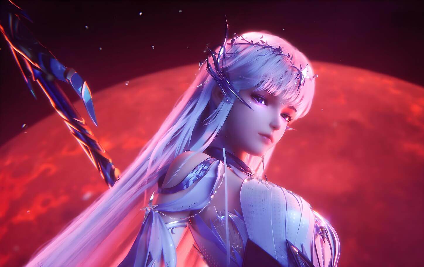 关键词排名排名接单让你的网站关键词排名如虎添翼！